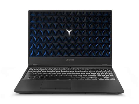 lenovo legion y530 specs